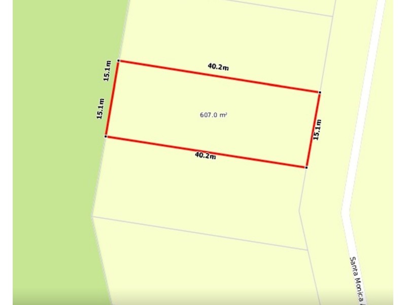 23 Santa Monica Avenue, Coolum Beach QLD 4573