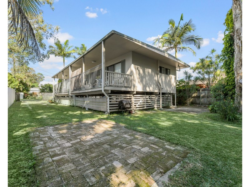 23 Santa Monica Avenue, Coolum Beach QLD 4573
