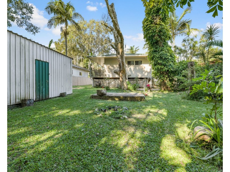 23 Santa Monica Avenue, Coolum Beach QLD 4573