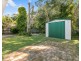 23 Santa Monica Avenue, Coolum Beach QLD 4573