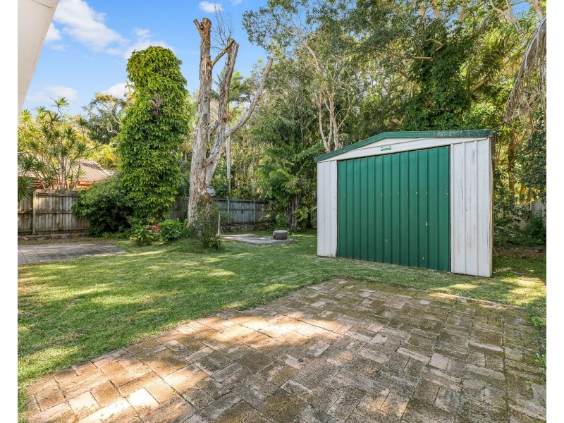 23 Santa Monica Avenue, Coolum Beach QLD 4573