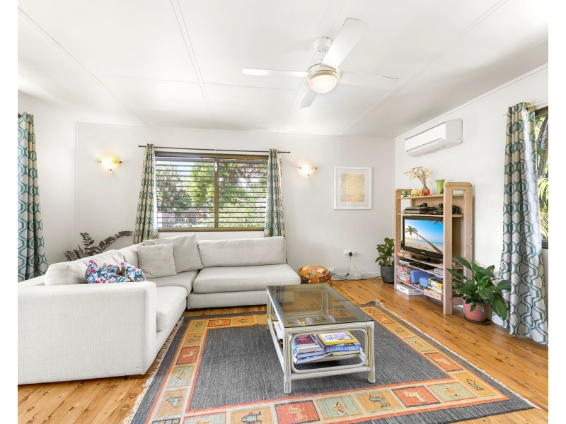 23 Santa Monica Avenue, Coolum Beach QLD 4573