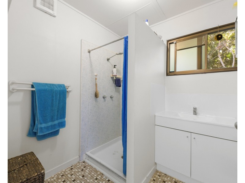 23 Santa Monica Avenue, Coolum Beach QLD 4573