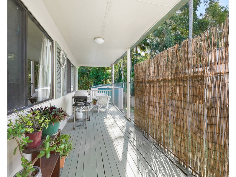 23 Santa Monica Avenue, Coolum Beach QLD 4573