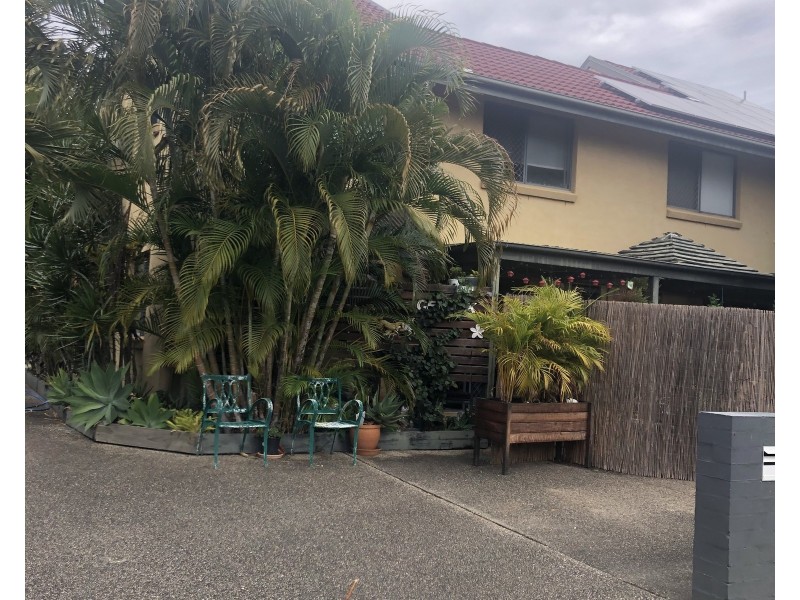 9/8-10 melville Court, Mount Coolum QLD 4573