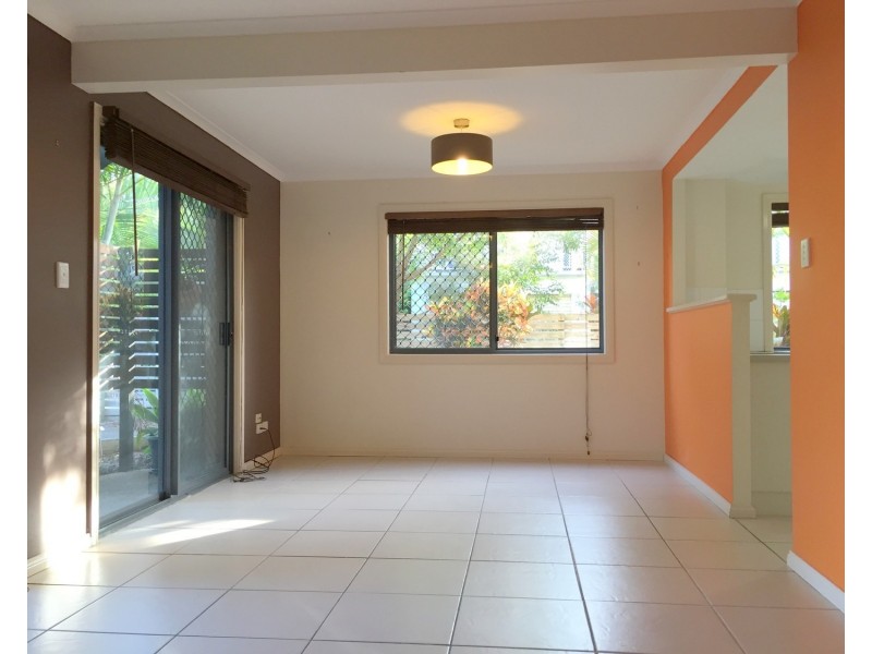 9/8-10 melville Court, Mount Coolum QLD 4573