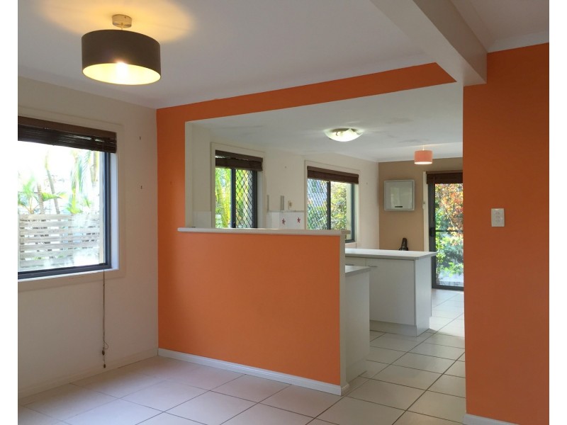 9/8-10 melville Court, Mount Coolum QLD 4573