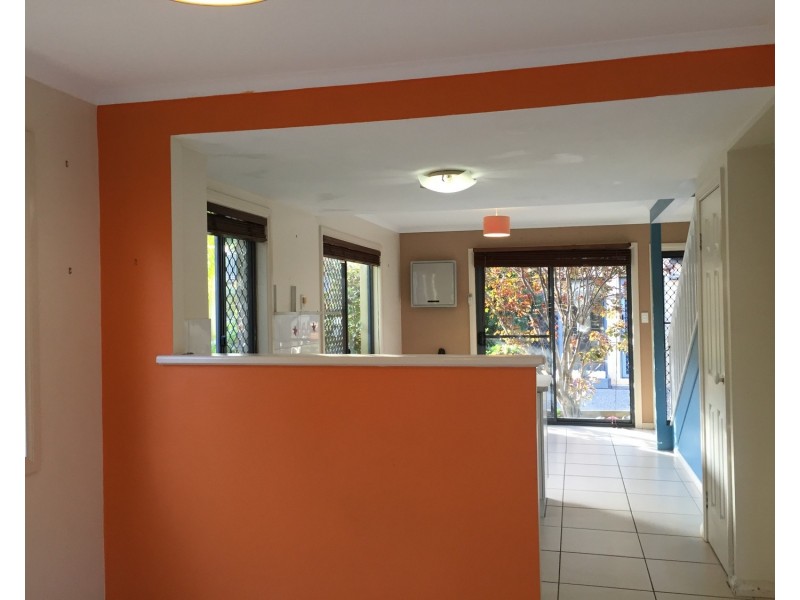 9/8-10 melville Court, Mount Coolum QLD 4573