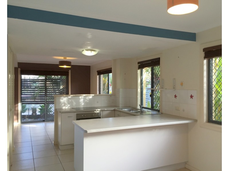 9/8-10 melville Court, Mount Coolum QLD 4573