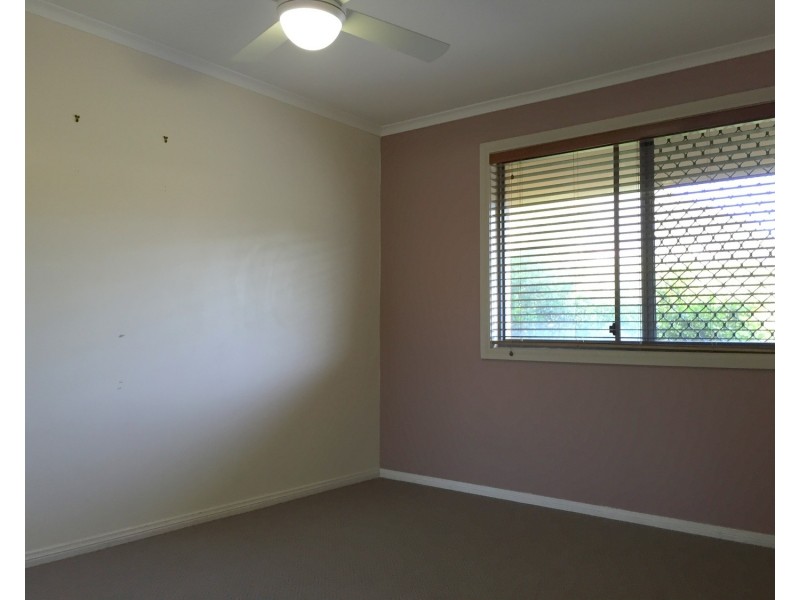 9/8-10 melville Court, Mount Coolum QLD 4573