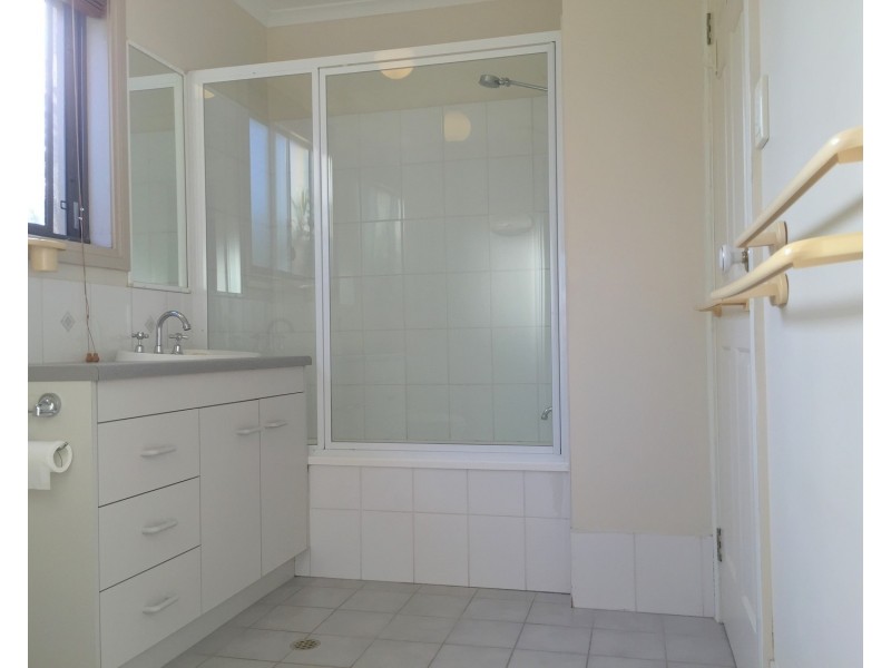 9/8-10 melville Court, Mount Coolum QLD 4573