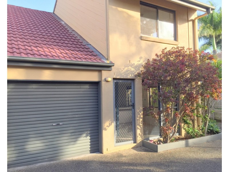 9/8-10 melville Court, Mount Coolum QLD 4573