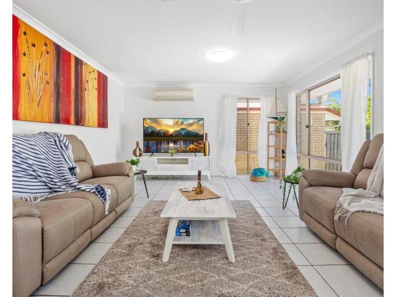 1 Halley Court, Coolum Beach QLD 4573