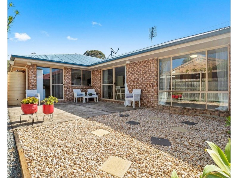 1 Halley Court, Coolum Beach QLD 4573