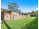 1 Halley Court, Coolum Beach QLD 4573
