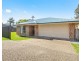 1 Halley Court, Coolum Beach QLD 4573