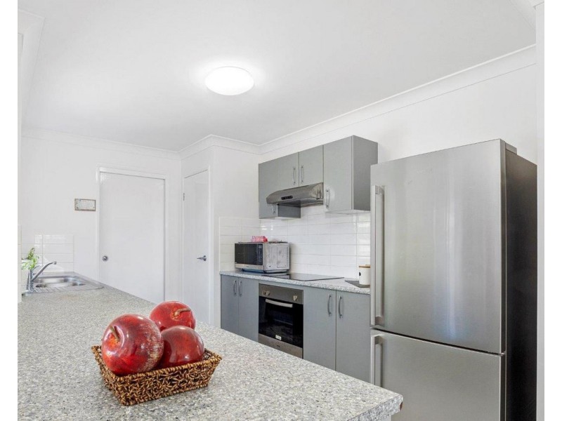 1 Halley Court, Coolum Beach QLD 4573