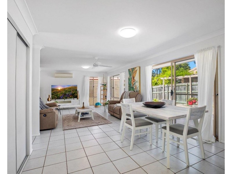 1 Halley Court, Coolum Beach QLD 4573