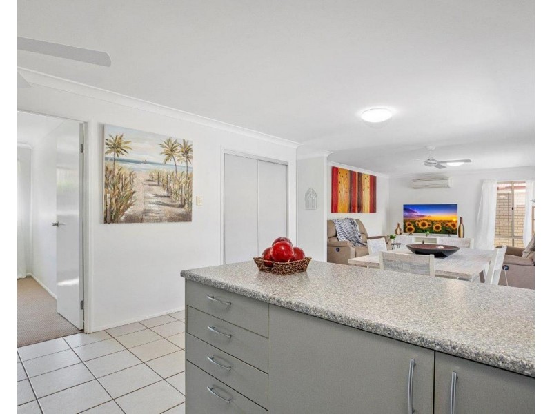 1 Halley Court, Coolum Beach QLD 4573