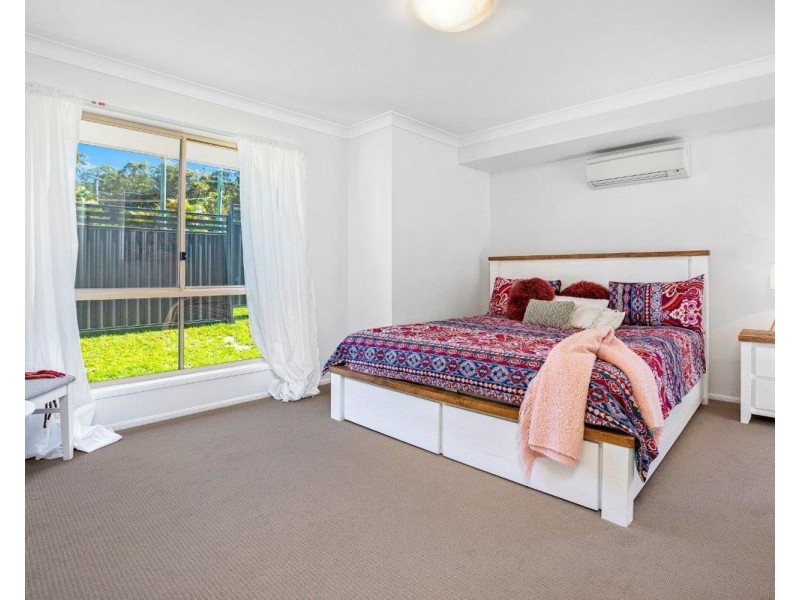 1 Halley Court, Coolum Beach QLD 4573