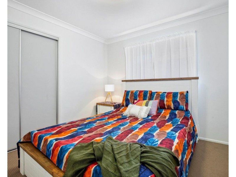 1 Halley Court, Coolum Beach QLD 4573