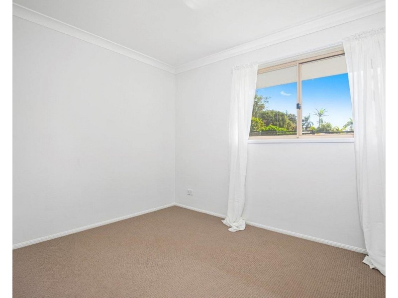 1 Halley Court, Coolum Beach QLD 4573