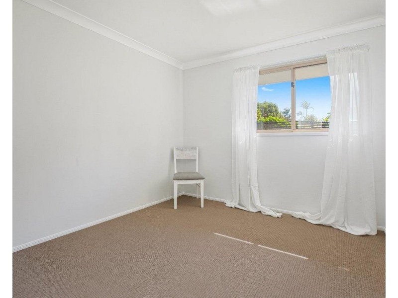 1 Halley Court, Coolum Beach QLD 4573