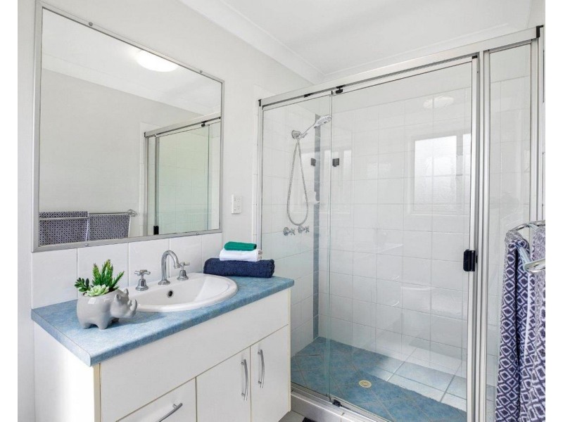 1 Halley Court, Coolum Beach QLD 4573