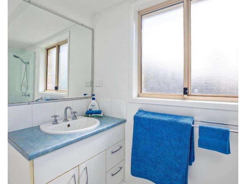 1 Halley Court, Coolum Beach QLD 4573