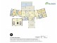 Valdora QLD 4561 Floorplan