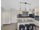 23 Cinnamon Avenue, Coolum Beach QLD 4573