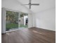 23 Cinnamon Avenue, Coolum Beach QLD 4573
