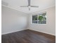 23 Cinnamon Avenue, Coolum Beach QLD 4573