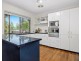 11 Rivendell Drive, Coolum Beach QLD 4573