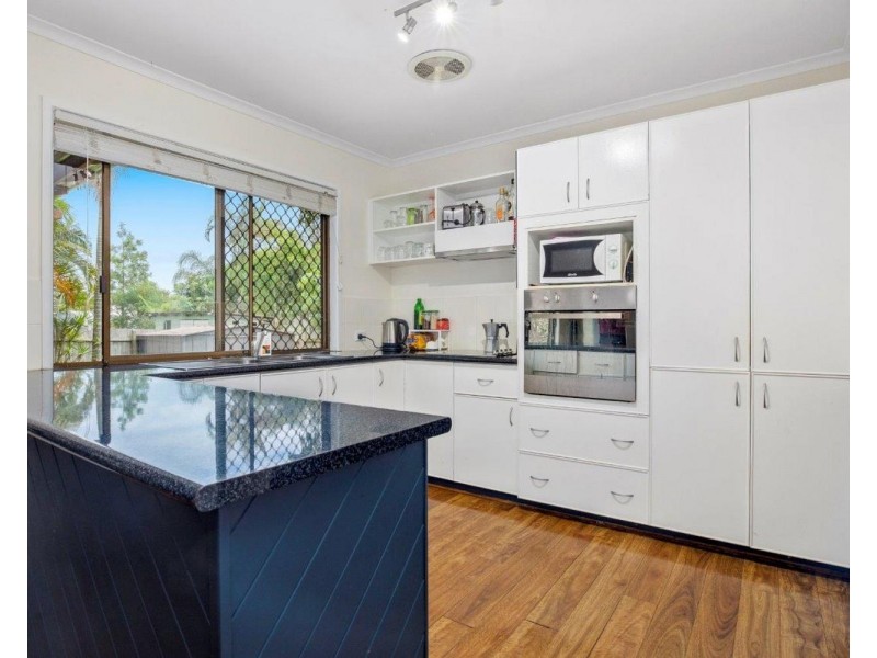 11 Rivendell Drive, Coolum Beach QLD 4573