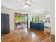 11 Rivendell Drive, Coolum Beach QLD 4573