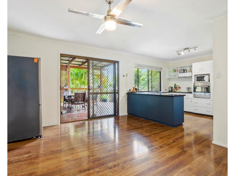 11 Rivendell Drive, Coolum Beach QLD 4573