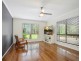 11 Rivendell Drive, Coolum Beach QLD 4573