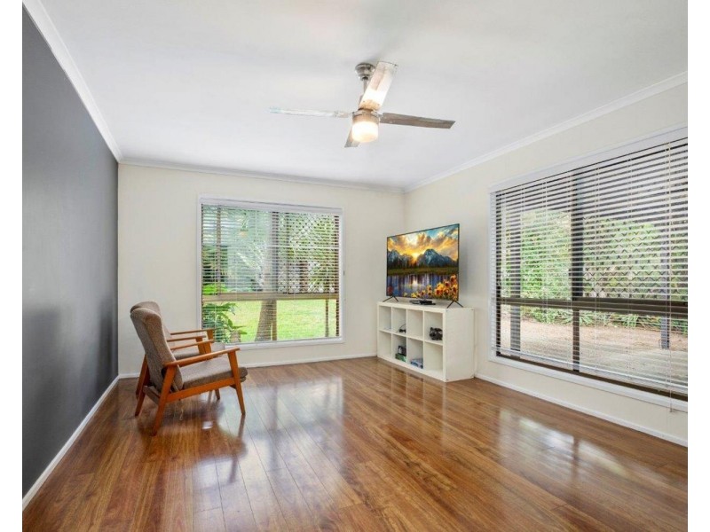 11 Rivendell Drive, Coolum Beach QLD 4573
