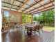 11 Rivendell Drive, Coolum Beach QLD 4573