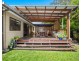 11 Rivendell Drive, Coolum Beach QLD 4573