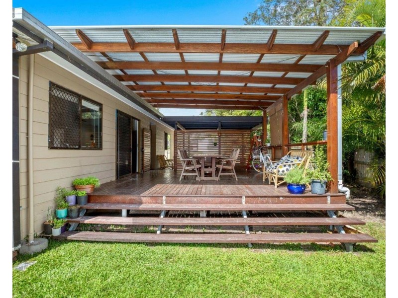 11 Rivendell Drive, Coolum Beach QLD 4573