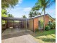 11 Rivendell Drive, Coolum Beach QLD 4573