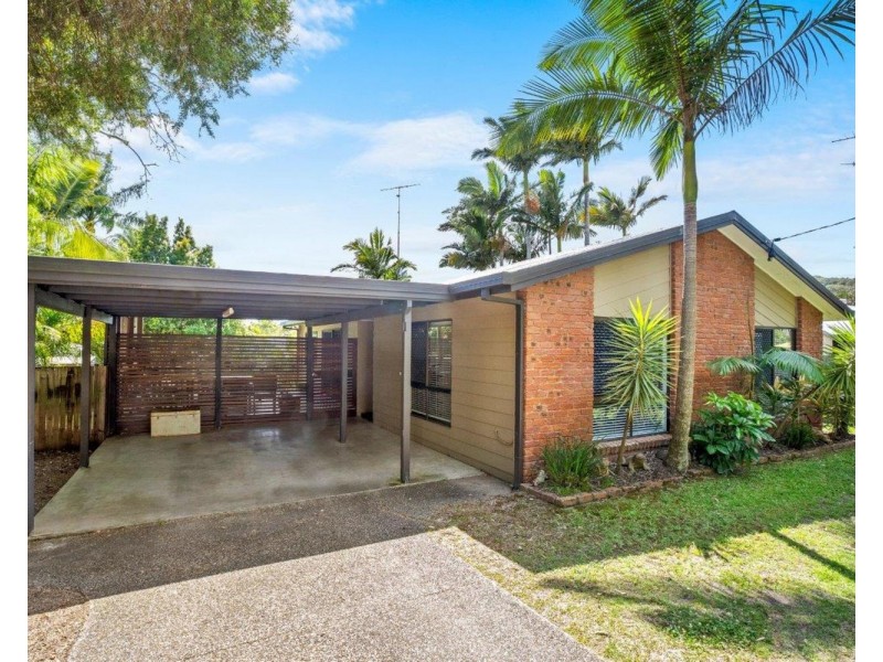 11 Rivendell Drive, Coolum Beach QLD 4573