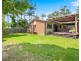 11 Rivendell Drive, Coolum Beach QLD 4573