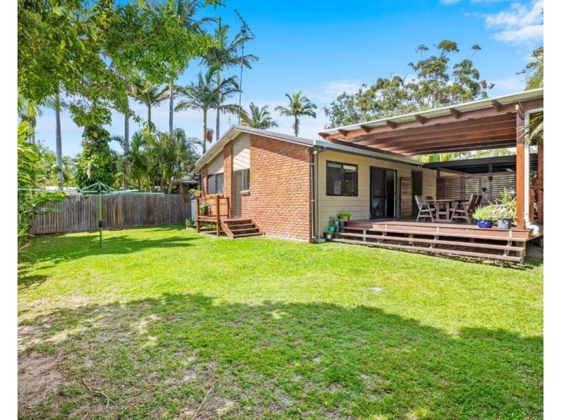 11 Rivendell Drive, Coolum Beach QLD 4573