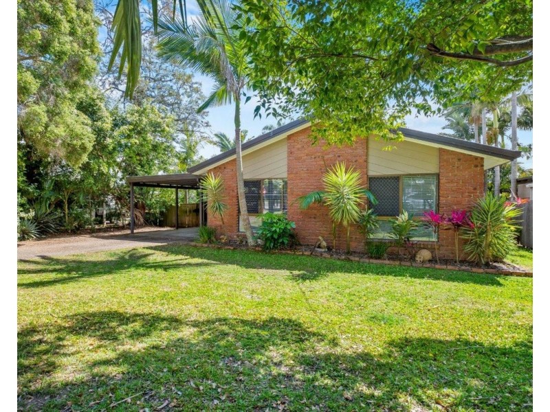11 Rivendell Drive, Coolum Beach QLD 4573