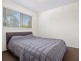 11 Rivendell Drive, Coolum Beach QLD 4573