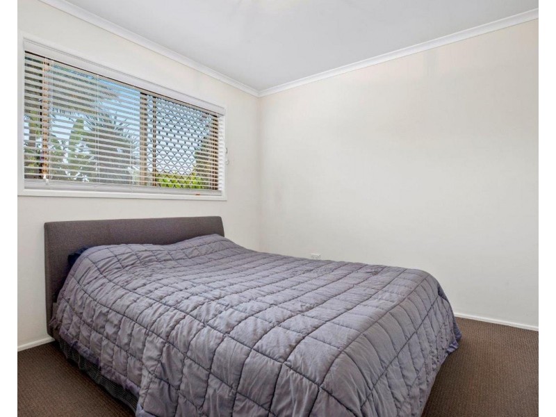 11 Rivendell Drive, Coolum Beach QLD 4573