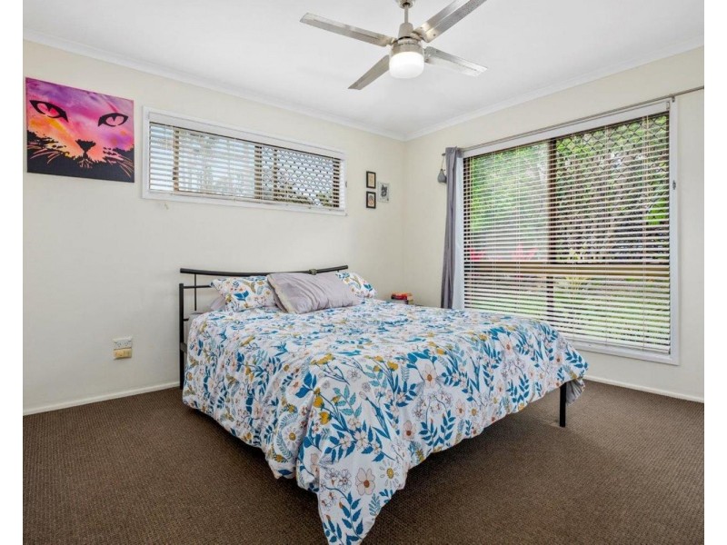 11 Rivendell Drive, Coolum Beach QLD 4573
